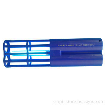Ozone Sterilization Deodorizer for Auxiliary Treatment of Foot Diseases